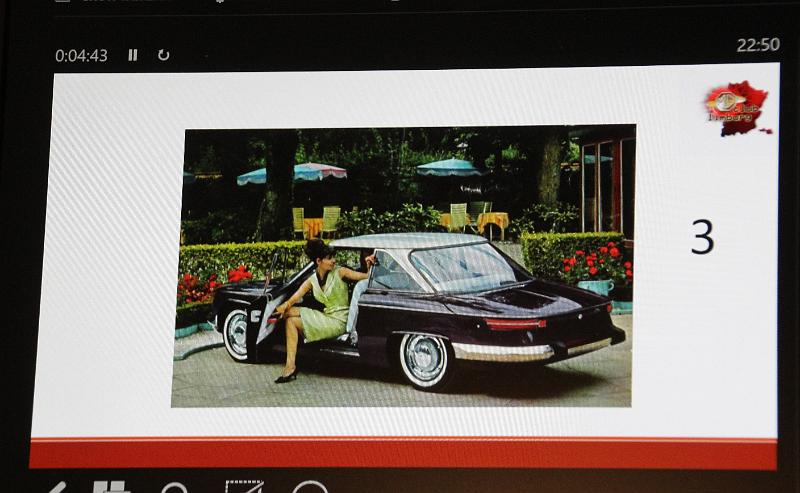 MG Club Limburgquiz (50).JPG